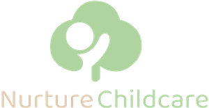 Nurture Childcare
