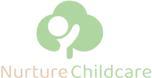 Nurture Childcare