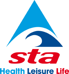 STA — Swimming Teachers Association