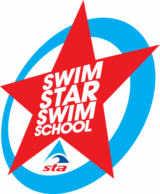 STA Swim Star — Accredited Swim Academy